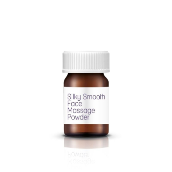 BIELENDA MICROBIOME Pro Care Set do zabiegu
